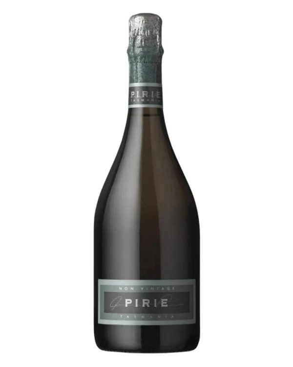 Pirie Sparkling NV, 75 cl Online