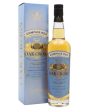 Compass Box Oak Cross Whisky, 70 cl on Sale