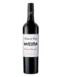 Katnook Cabernet Sauvignon, 75 cl Online Sale