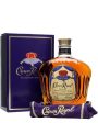 Crown Royal Canadian Whisky | Thomas Rhett, 70 cl Online Hot Sale