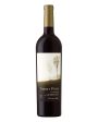 host Pines Zinfandel 2018, 75 cl Online Sale