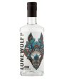 Lone Wolf Gin, 70 cl For Cheap