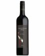 Cranswick Estate Sarus Shiraz 2016, 75 cl Discount