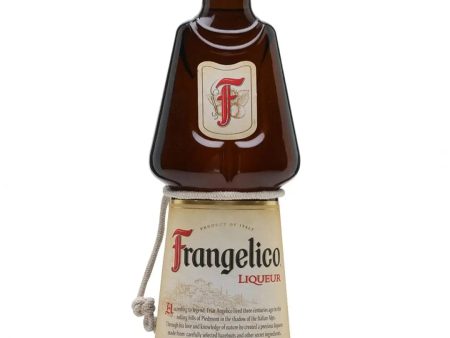 Frangelico Hazelnut Liqueur, 70 cl Online