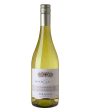 Errazuriz Estate Series Sauvignon Blanc, 75 cl For Cheap