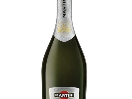 Martini Asti, 75 cl Sale