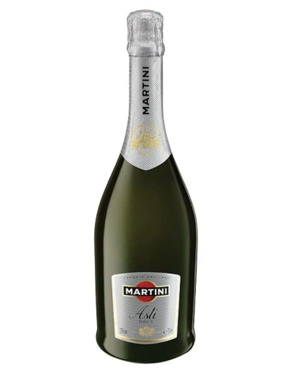 Martini Asti, 75 cl Sale