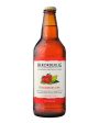 Rekorderlig Strawberry & Lime Cider, 500 ml Discount