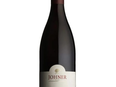 Johner Gladstone Pinot Noir 2018, 75 cl For Cheap