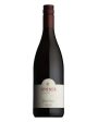 Johner Gladstone Pinot Noir 2018, 75 cl For Cheap