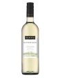 Kintu Sauvignon Blanc, 75 cl For Sale