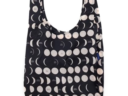 Baggu Standard Bag in Moon Sale