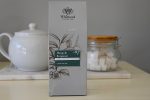 Mango & Bergamot Loose Green Tea Pouch 100g Whittard - Best By: 7 2020 Online Sale