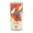 Lychee & Mango Instant Tea 450g Whittard - Best By: 12 2019 Fashion