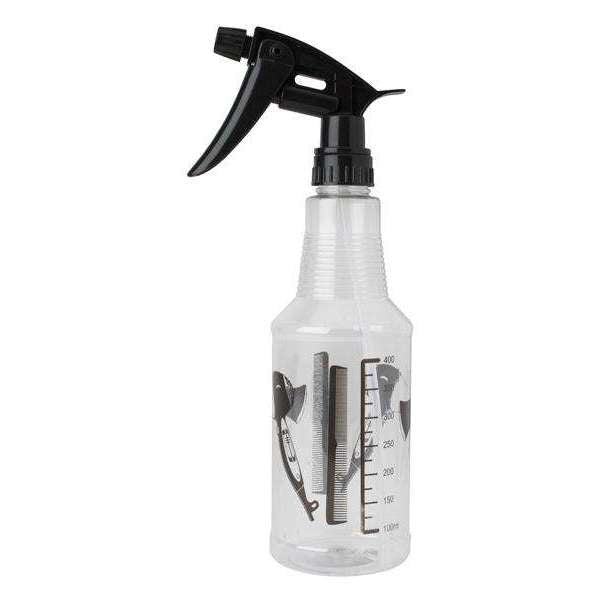 Annie Ozen Series Spray Bottle 16oz Online now