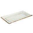 Edgey Rectangular Tray Cheap