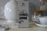 White Chocolate Loose Leaf Flavored White Tea 75g Whittard - Best By: 11 2020 Online Hot Sale