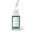 Earth Harbor Aurora Superfood Luminance Ampoule Cheap