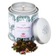 Chelsea Garden Tea Discovery 50g Caddy Whittard - Best By: 4 2020 Hot on Sale