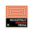 Delightfully Useless Trivia Game For Discount