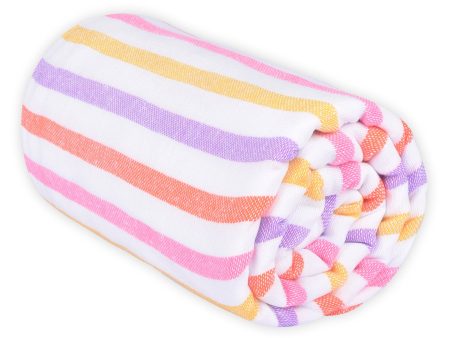 Las Bayadas La Gaby Beach Blanket Towel Supply