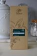 Genmaicha Loose Leaf Green Tea 75g Whittard - Best By: 7 2020 Hot on Sale