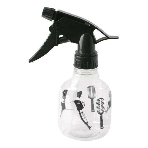 Annie Ozen Series Spray Bottle 8 oz For Sale