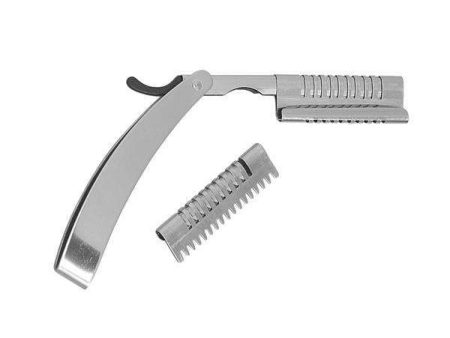 Annie Hair Shaper W  Two Guides on Sale