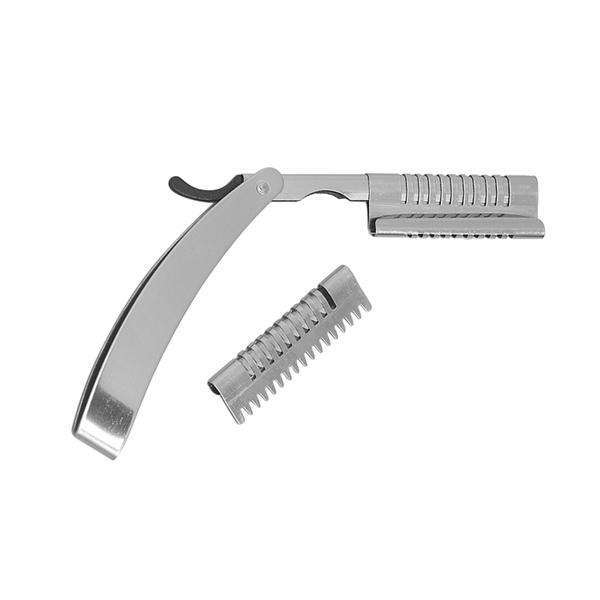 Annie Hair Shaper W  Two Guides on Sale