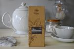 Milk Oolong Loose Leaf Tea 75g Whittard - Best By: 11 2020 on Sale