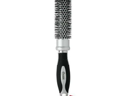 Annie Salon Curling Brush 1 1 2in For Cheap