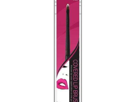 Almine Cosmetic Covered Lip Brush Hot on Sale