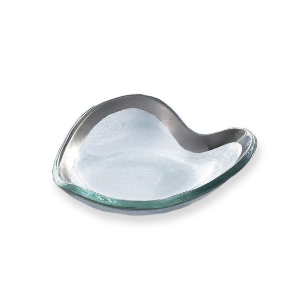 Heart Small Bowl Hot on Sale