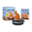 Desktop Cat Vac Discount