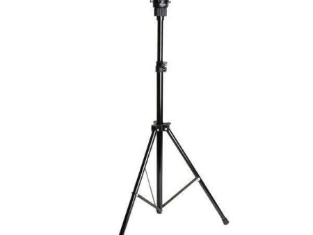 Annie Basic Mannequin Tripod Supply