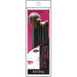 Almine Cosmetic Brush Set For Sale