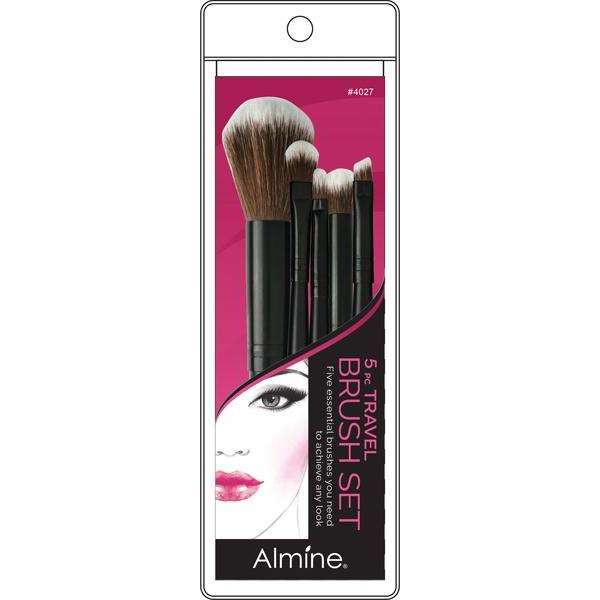 Almine Cosmetic Brush Set For Sale