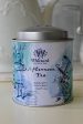 Limited Addition Afternoon Tea Blend 100g Whittard - Best By: 3 2020 Online now