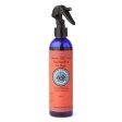 Natural Bug Repellent Spray for Dogs on Sale