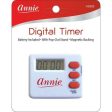 Annie Digital Timer Online Sale