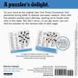 2025 The New York Times Crossword Page-A-Day® Calendar Cheap