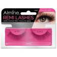 Almine Eyelashes (Style No. 507) on Sale