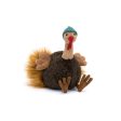 Jellycat Theo Turkey Plush Toy For Cheap