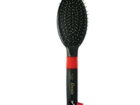 Annie Wire Cushion Brush Wire Ball-Tipped Bristles For Cheap