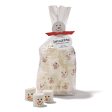 Snowman Marshmallows Online