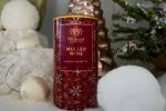 Mulled Wine Flavored Instant Tea 450g Whittard on Sale