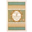 Royal Wedding of Prince Harry and Meghan Markle Tea Towel Traditional Online now