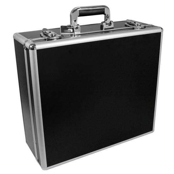 Annie Attache Case Online