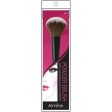 Almine Cosmetic Powder Brush Online Hot Sale