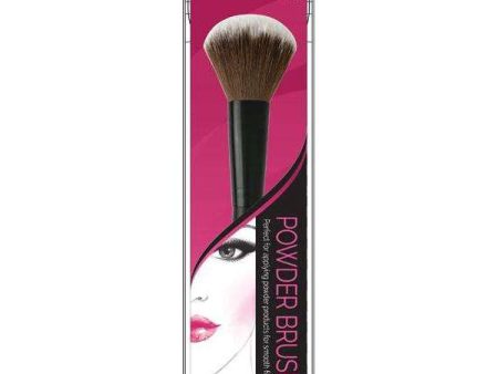 Almine Cosmetic Powder Brush Online Hot Sale